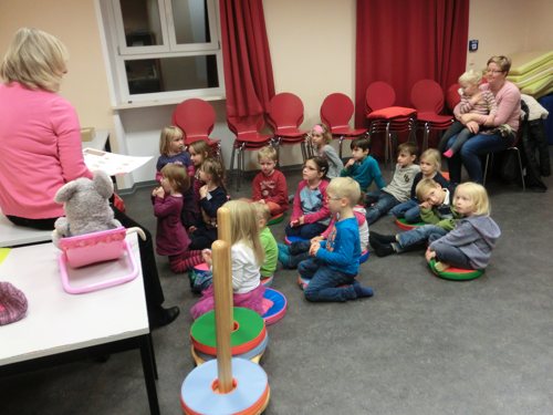 2015_11_24_lll (5).jpg